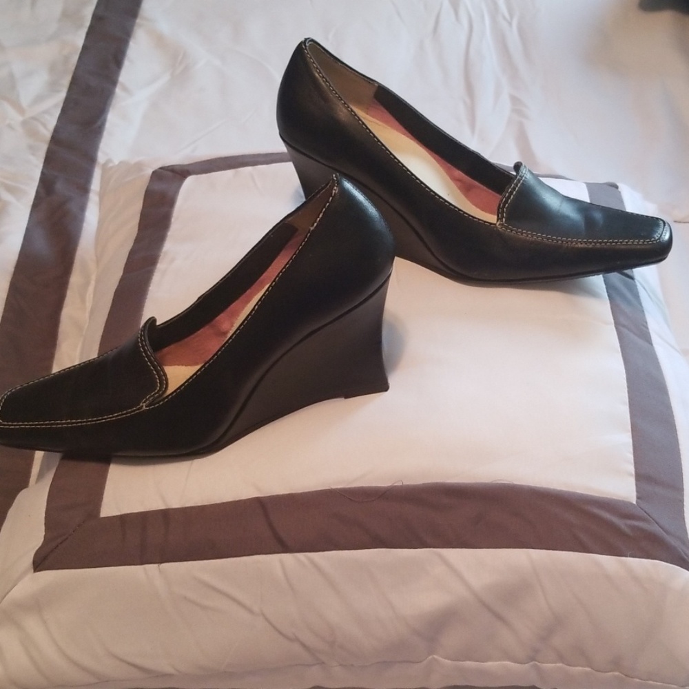 Wedges
